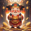 天津时时彩开奖趋势